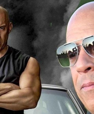 Vin Diesel'e Yönelik Cinsel Taciz İddiaları ve Hukuki Süreçler 10 vin-diesele-yonelik-cinsel-taciz-iddialari-ve-hukuki-surecler-aRVtjfE3.jpg