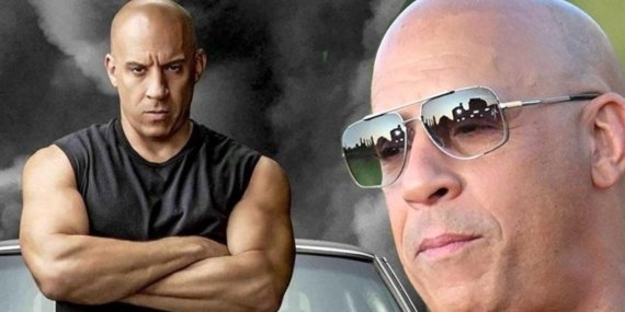 Vin Diesel’e Yönelik Cinsel Taciz İddiaları ve Hukuki Süreçler