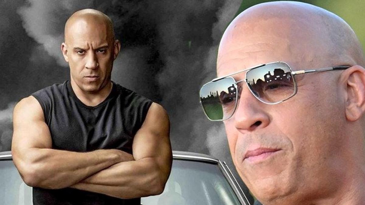 Vin Diesel'e Yönelik Cinsel Taciz İddiaları ve Hukuki Süreçler 3 vin-diesele-yonelik-cinsel-taciz-iddialari-ve-hukuki-surecler-aRVtjfE3.jpg