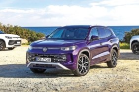Volkswagen Tayron SUV pazarında dengeleri değiştirmeye geliyor 2 volkswagen-tayron-suv-pazarinda-dengeleri-degistirmeye-geliyor-lzWZQMT5.jpg