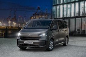 volkswagen-transporter-camli-van-yenilendi-is-ve-sehir-hayatina-yeni-bir-soluk-geliyor-UPnTuhuI.jpg