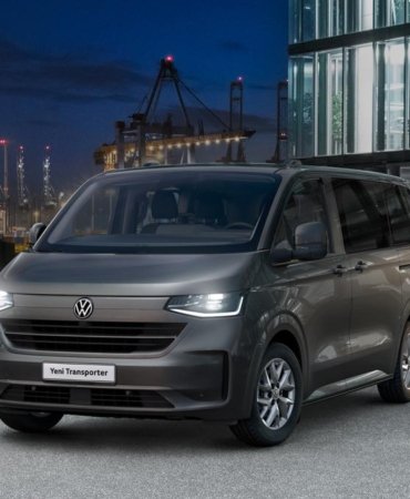 Volkswagen Transporter Camlı Van Yenilendi! İş ve Şehir Hayatına Yeni Bir Soluk Geliyor 7 volkswagen-transporter-camli-van-yenilendi-is-ve-sehir-hayatina-yeni-bir-soluk-geliyor-UPnTuhuI.jpg