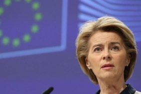 Von der Leyen ABD ile anlaşmaya hazır olduklarını ancak kriz ihtimaline karşı da hazırlık yaptıklarını söyledi 2 von-der-leyen-abd-ile-anlasmaya-hazir-olduklarini-ancak-kriz-ihtimaline-karsi-da-hazirlik-jCmVYeQc.jpg