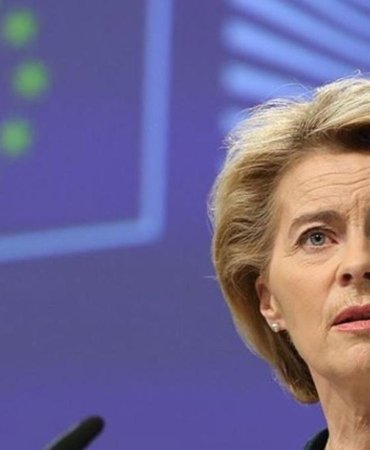 von-der-leyen-abd-ile-anlasmaya-hazir-olduklarini-ancak-kriz-ihtimaline-karsi-da-hazirlik-jCmVYeQc.jpg