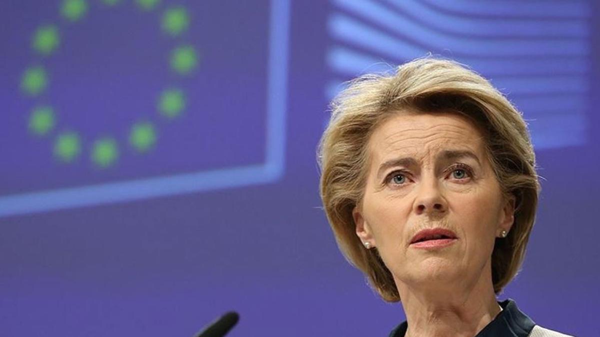 Von der Leyen ABD ile anlaşmaya hazır olduklarını ancak kriz ihtimaline karşı da hazırlık yaptıklarını söyledi 2 von-der-leyen-abd-ile-anlasmaya-hazir-olduklarini-ancak-kriz-ihtimaline-karsi-da-hazirlik-jCmVYeQc.jpg