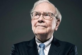 Warren Buffett'tan dev bağış! 6 milyar dolarlık hisseyi hayır kurumlarına verdi 6 warren-buffetttan-dev-bagis-6-milyar-dolarlik-hisseyi-hayir-kurumlarina-verdi-GFs8Vb3g.jpg