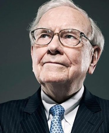 warren-buffetttan-dev-bagis-6-milyar-dolarlik-hisseyi-hayir-kurumlarina-verdi-GFs8Vb3g.jpg