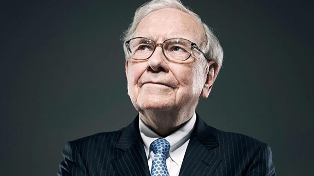 Warren Buffett'tan dev bağış! 6 milyar dolarlık hisseyi hayır kurumlarına verdi 2 warren-buffetttan-dev-bagis-6-milyar-dolarlik-hisseyi-hayir-kurumlarina-verdi-GFs8Vb3g.jpg