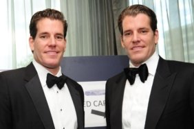 winklevoss-kardeslerin-kripto-borsasi-gemini-halka-arz-surecini-baslatti-WHvCvnwC.jpg