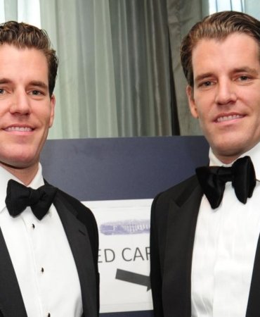 Winklevoss kardeşlerin kripto borsası Gemini, halka arz sürecini başlattı 2 winklevoss-kardeslerin-kripto-borsasi-gemini-halka-arz-surecini-baslatti-WHvCvnwC.jpg