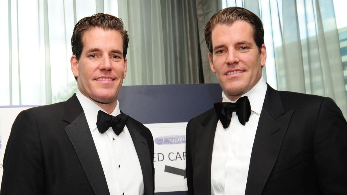 Winklevoss kardeşlerin kripto borsası Gemini, halka arz sürecini başlattı 2 winklevoss-kardeslerin-kripto-borsasi-gemini-halka-arz-surecini-baslatti-WHvCvnwC.jpg