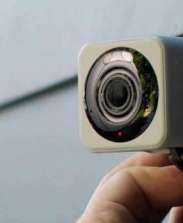 Wyze, güvenlik skandallarının ardından yeni önlem paketiyle kullanıcı güvenini geri kazanmak istiyor 5 wyze-guvenlik-skandallarinin-ardindan-yeni-onlem-paketiyle-kullanici-guvenini-geri-kazanmak-istiyor-YEdhXaTg.jpg