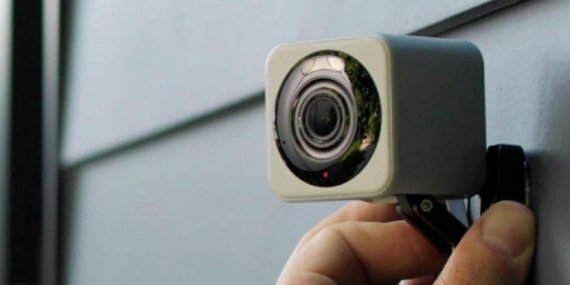 Wyze, güvenlik skandallarının ardından yeni önlem paketiyle kullanıcı güvenini geri kazanmak istiyor
