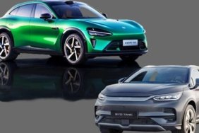 Xiaomi YU7 SUV ve BYD Tang L Karşılaştırması: Çin Otomotiv Piyasasında Yeni Dönem 6 xiaomi-yu7-suv-ve-byd-tang-l-karsilastirmasi-cin-otomotiv-piyasasinda-yeni-donem-fVs8m8YW.jpg