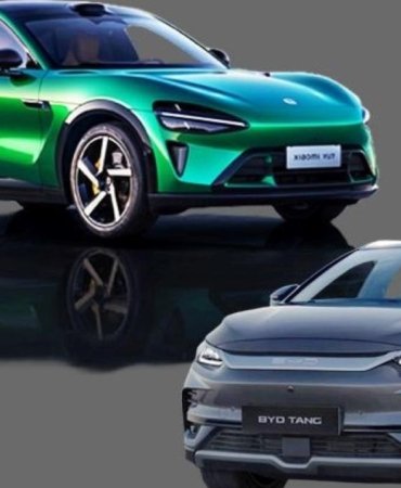 Xiaomi YU7 SUV ve BYD Tang L Karşılaştırması: Çin Otomotiv Piyasasında Yeni Dönem 9 xiaomi-yu7-suv-ve-byd-tang-l-karsilastirmasi-cin-otomotiv-piyasasinda-yeni-donem-fVs8m8YW.jpg