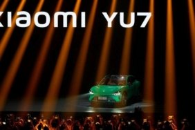 Xiaomi'nin Yeni Elektrikli SUV YU7 Tanıtımı ve Piyasa Etkisi 8 xiaominin-yeni-elektrikli-suv-yu7-tanitimi-ve-piyasa-etkisi-57Bp62HZ.jpg