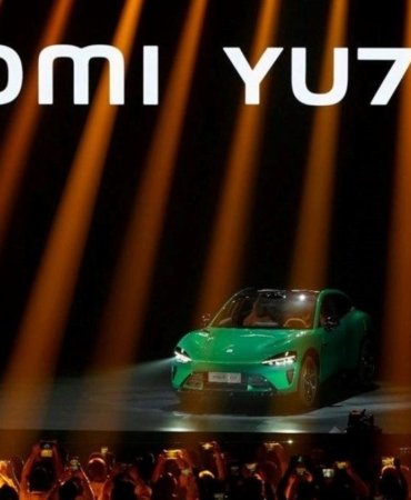 Xiaomi'nin Yeni Elektrikli SUV YU7 Tanıtımı ve Piyasa Etkisi 8 xiaominin-yeni-elektrikli-suv-yu7-tanitimi-ve-piyasa-etkisi-57Bp62HZ.jpg