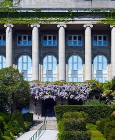 Yabancı Kolejlerde Eğitim Ücretleri 2,5 Milyon TL’yi Aştı 2 yabanci-kolejlerde-egitim-ucretleri-25-milyon-tlyi-asti-UFhHUHdQ.jpg