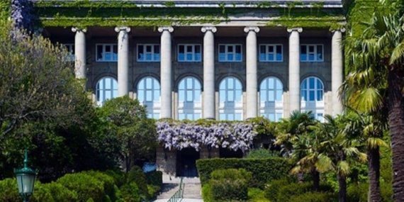 Yabancı Kolejlerde Eğitim Ücretleri 2,5 Milyon TL’yi Aştı