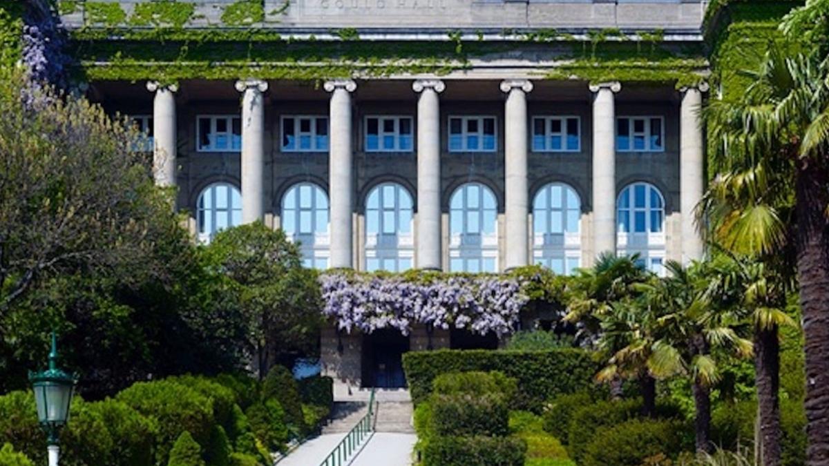 Yabancı Kolejlerde Eğitim Ücretleri 2,5 Milyon TL’yi Aştı 2 yabanci-kolejlerde-egitim-ucretleri-25-milyon-tlyi-asti-UFhHUHdQ.jpg