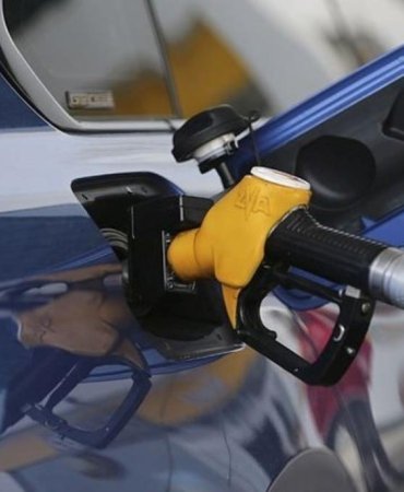 Yakıt Fiyatlarındaki Artış ve Araç Yakıt Türleri Üzerine Derinlemesine Analiz 8 yakit-fiyatlarindaki-artis-ve-arac-yakit-turleri-uzerine-derinlemesine-analiz-56m6wI6d.jpg