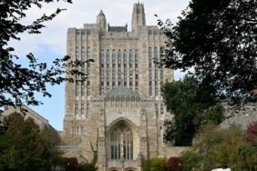 yale-universitesi-6-milyar-dolarlik-ozel-fon-yatirimlarini-elden-cikariyor-BXZJQU6i.jpg