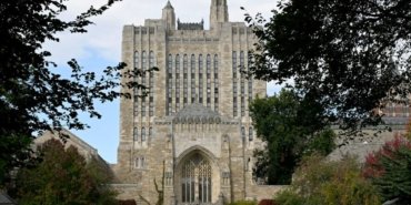 Yale Üniversitesi 6 milyar dolarlık özel fon yatırımlarını elden çıkarıyor 7 yale-universitesi-6-milyar-dolarlik-ozel-fon-yatirimlarini-elden-cikariyor-BXZJQU6i.jpg