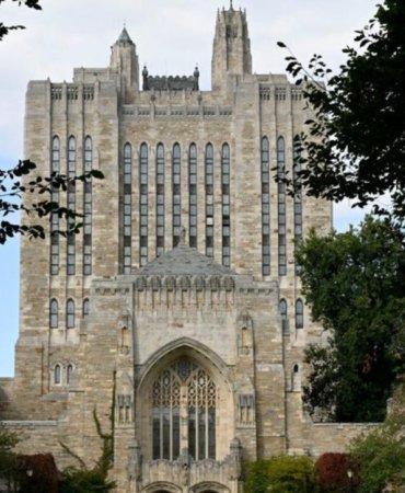 Yale Üniversitesi 6 milyar dolarlık özel fon yatırımlarını elden çıkarıyor 9 yale-universitesi-6-milyar-dolarlik-ozel-fon-yatirimlarini-elden-cikariyor-BXZJQU6i.jpg