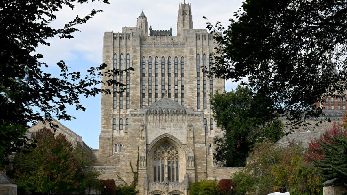 Yale Üniversitesi 6 milyar dolarlık özel fon yatırımlarını elden çıkarıyor 2 yale-universitesi-6-milyar-dolarlik-ozel-fon-yatirimlarini-elden-cikariyor-BXZJQU6i.jpg