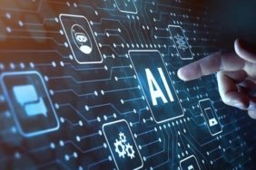yapay-zeka-enerjiye-ac-amdden-2030a-kadar-elektrik-faturasini-95-dusurecek-hamle-wdOBIRrx.jpg