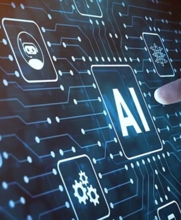 Yapay Zeka Enerjiye Aç! AMD’den 2030’a Kadar Elektrik Faturasını %95 Düşürecek Hamle 2 yapay-zeka-enerjiye-ac-amdden-2030a-kadar-elektrik-faturasini-95-dusurecek-hamle-wdOBIRrx.jpg