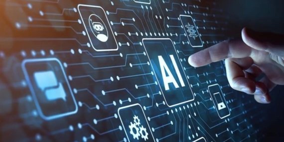 Yapay Zeka Enerjiye Aç! AMD’den 2030’a Kadar Elektrik Faturasını %95 Düşürecek Hamle