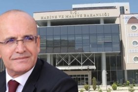 Yapay zekayla kamu harcamalarına denetim başladı, 2.8 trilyon TL e-Tahsilat yapıldı 5 yapay-zekayla-kamu-harcamalarina-denetim-basladi-28-trilyon-tl-e-tahsilat-yapildi-5e3pyvv3.jpg