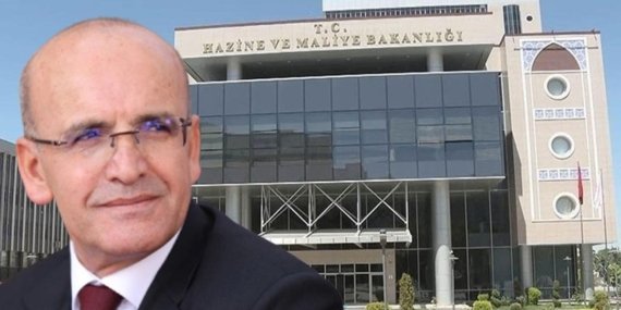 Yapay zekayla kamu harcamalarına denetim başladı, 2.8 trilyon TL e-Tahsilat yapıldı