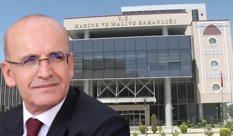 Yapay zekayla kamu harcamalarına denetim başladı, 2.8 trilyon TL e-Tahsilat yapıldı 6 yapay-zekayla-kamu-harcamalarina-denetim-basladi-28-trilyon-tl-e-tahsilat-yapildi-5e3pyvv3.jpg
