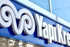 Yapı Kredi’den 710 Milyon Dolarlık Dev Finansman Hamlesi! Uluslararası Güvene Yeni Bir Kanıt 5 yapi-krediden-710-milyon-dolarlik-dev-finansman-hamlesi-uluslararasi-guvene-yeni-bir-kanit-lxVuRNuU.jpg