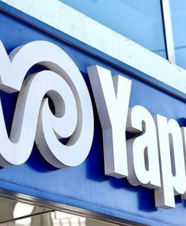 Yapı Kredi’den 710 Milyon Dolarlık Dev Finansman Hamlesi! Uluslararası Güvene Yeni Bir Kanıt 9 yapi-krediden-710-milyon-dolarlik-dev-finansman-hamlesi-uluslararasi-guvene-yeni-bir-kanit-lxVuRNuU.jpg