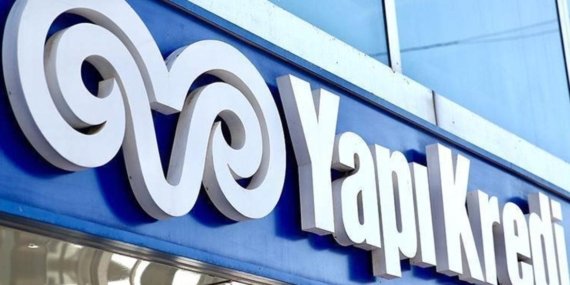 Yapı Kredi’den 710 Milyon Dolarlık Dev Finansman Hamlesi! Uluslararası Güvene Yeni Bir Kanıt