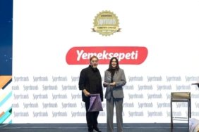 Yemeksepeti Türkiye'nin süper markaları arasında yerini aldı 2 yemeksepeti-turkiyenin-super-markalari-arasinda-yerini-aldi-DK36S51k.jpg