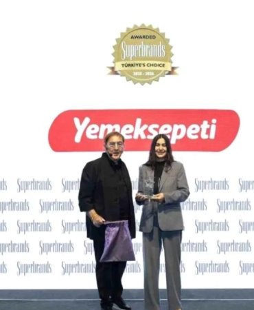 Yemeksepeti Türkiye'nin süper markaları arasında yerini aldı 3 yemeksepeti-turkiyenin-super-markalari-arasinda-yerini-aldi-DK36S51k.jpg