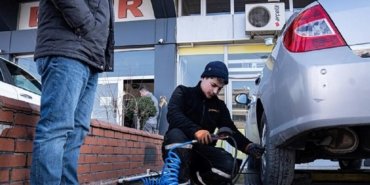 Yol Güvenliği ve Lastik Basıncı: Trafik Kazalarını Önlemenin Anahtarı 1 yol-guvenligi-ve-lastik-basinci-trafik-kazalarini-onlemenin-anahtari-WhlnDB4B.jpg
