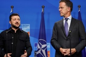 Zelenskiy'den Kritik Çağrı: “Batılı Şirketler Silah Yatırımlarını Ukrayna’ya Kaydırmalı” 5 zelenskiyden-kritik-cagri-batili-sirketler-silah-yatirimlarini-ukraynaya-kaydirmali-V2ZaiYIJ.jpg