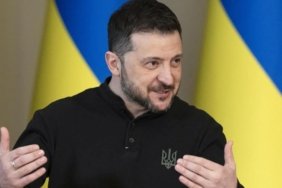 Zelenskiy'den Rusya'ya esir takası tepkisi 2 zelenskiyden-rusyaya-esir-takasi-tepkisi-3CyddpsV.jpg