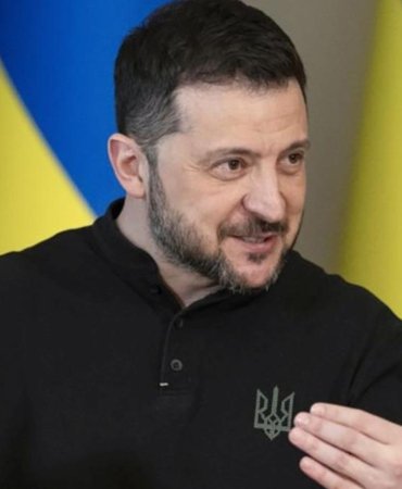 Zelenskiy'den Rusya'ya esir takası tepkisi 2 zelenskiyden-rusyaya-esir-takasi-tepkisi-3CyddpsV.jpg