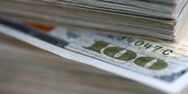 Zenginler Birleşik Krallık’tan Kaçıyor! 2025’te Rekor Servet Göçü Bekleniyor 2 zenginler-birlesik-kralliktan-kaciyor-2025te-rekor-servet-gocu-bekleniyor-tTBki7QD.jpg