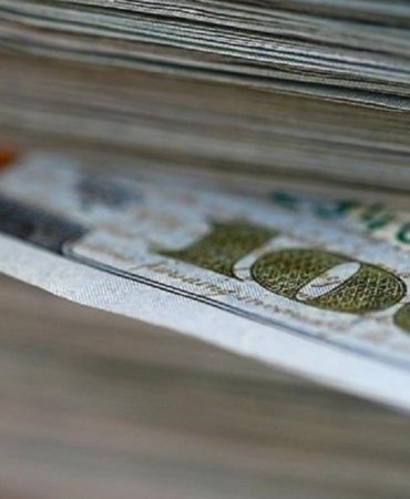 Zenginler Birleşik Krallık’tan Kaçıyor! 2025’te Rekor Servet Göçü Bekleniyor 3 zenginler-birlesik-kralliktan-kaciyor-2025te-rekor-servet-gocu-bekleniyor-tTBki7QD.jpg