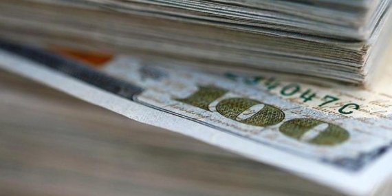 Zenginler Birleşik Krallık’tan Kaçıyor! 2025’te Rekor Servet Göçü Bekleniyor