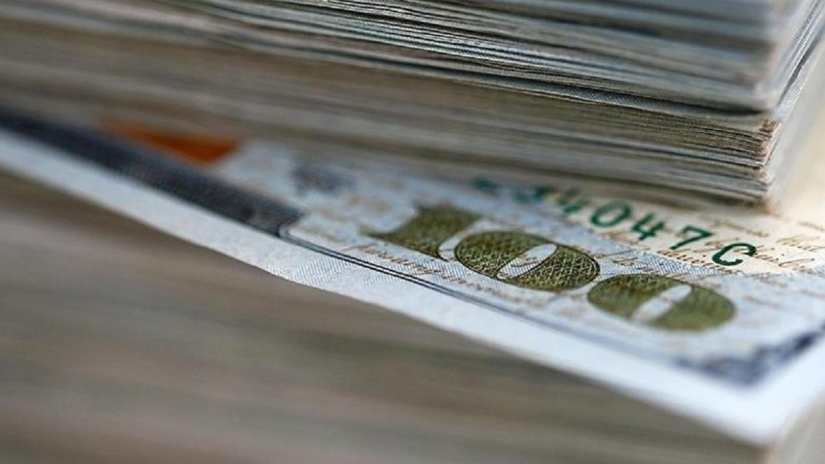 Zenginler Birleşik Krallık’tan Kaçıyor! 2025’te Rekor Servet Göçü Bekleniyor 2 zenginler-birlesik-kralliktan-kaciyor-2025te-rekor-servet-gocu-bekleniyor-tTBki7QD.jpg