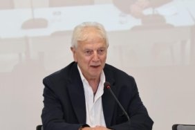 zeytin-mi-maden-mi-tartismasina-ortak-akil-cagrisi-geldi-gk9Z98UF.jpg
