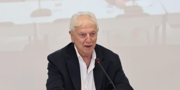 zeytin-mi-maden-mi-tartismasina-ortak-akil-cagrisi-geldi-gk9Z98UF.jpg